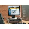 Fellowes Office Suites Monitor Riser - Support pour écran - Voir les images du produit 16