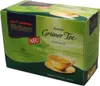 A box of Meßmer green tea. Náhľad obrázku produktu