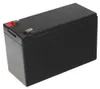 Green Cell AGM05 Batterie AGM 12V 7.2Ah Voir les images du produit 10