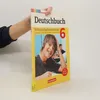 Deutschbuch 6. Jahrgangsstufe - Realschule Bayern - Produktbild-Vorschau 3