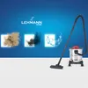 Priemyselný vysávač Lehmann s dvojitým filtračným systémom, Náhľad obrázku produktu 15