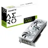 GIGABYTE GeForce RTX 5080 AERO OC SFF 16G, GeForce RTX Náhled obrázku produktu 10