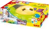 DOLU pädagogischer Schildkrötensortierer 6016 60167 Produktbild-Vorschau 3