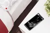 MuchoWow® Handyhülle Schutzhülle Hülle für Samsung Galaxy Produktbild-Vorschau 4