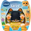 VTech Kitty Life Anteprima dell’immagine prodotto 1