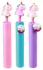 Pistolet à eau en forme de licorne, en mousse, 36 cm Voir les images du produit 1