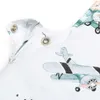 Baby Schlafsack Balloon Travel 45x75 cm 2,5 TOG 100% Produktbild-Vorschau 6