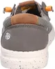 scarpe Dockers 52AA002700850 Anteprima dell’immagine prodotto 19