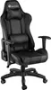 tectake® Racing Gaming Stuhl Twink ergonomische Form, mit Produktbild-Vorschau 1