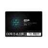 Silicon Power Ace A55, 256 GB, 2.5", 6 Gbit/s Náhľad obrázku produktu 1