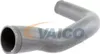 VAICO V40-1365 Turbo Ladeluftschlauch für OPEL INSIGNIA Produktbild-Vorschau 4