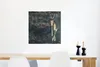 MuchoWow® Poster Küchenutensilien - Vintage - Rustikal Produktbild-Vorschau 5