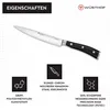 Cuchillo de filetear Wüsthof Classic Ikon, 16 cm Vista previa de la imagen del producto 4