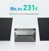 Anker SOLIX Solarbank 2 E1600 Pro Speicher f. Produktbild-Vorschau 33