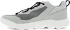 Boty Ecco Mx Low Breathru 82026460326 Náhled obrázku produktu 3