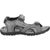 Geox Trekkingsandalen Herren 36322D5538323234442D3042433530 Produktbild-Vorschau 36