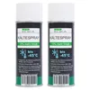 Kältespray 2er-Pack, 2x 440 ml, Sofortabkühlung bis -45°C, Produktbild-Vorschau 1
