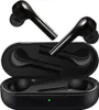 Huawei Freebuds, True Wireless Stereo (TWS), 20 - 20000 Hz, Produktbild-Vorschau 2