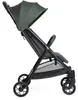Chicco Urbino Kinderwagen Grün  Grün One Size Produktbild-Vorschau 2