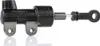 RIDEX 234M0018 Kupplungsgeberzylinder für VW Transporter IV Produktbild-Vorschau 10