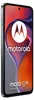 Motorola Moto G15 Leistung 8 + 512GB 6.72 "4G Gravity Gray Produktbild-Vorschau 12