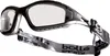 BOLLE Lunettes de protection TRACKER II claires Lunettes de Voir les images du produit 2