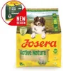 Josera Adult Active Nature Produktbild-Vorschau 1
