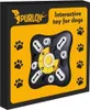 PURLOV 23039 Interaktives Spielzeug für Hunde Produktbild-Vorschau 7