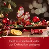 Drobne kuleczki marcepanowe Lindt uszlachetnione mleczną Podgląd zdjęcia produktu 4