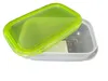 Keeeper Lifestyle-Box / Aufbewahrungskorb - 19,5 x 14 x 10 Produktbild-Vorschau 5