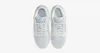 Nike Dunk Low "Light Armory Blue Photon Dust", Rozmiar: 50 Podgląd zdjęcia produktu 13
