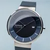 Pánské hodinky - řada: Bering Solar Collection - Bering Náhled obrázku produktu 2