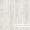 DECORTIE Simpi Moderner Beistelltisch Antike Weiß Mehrzweck Produktbild-Vorschau 12