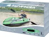 Kajak jednoosobowy turystyczny Pathfinder Podgląd zdjęcia produktu 4