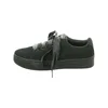 Puma Vikky Platform Ribbon S 3664180001 (4.5/black) Produktbild-Vorschau 26