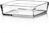 Pasabahce Borcam Auflaufform quadratisch 22,7x22,7x6,5 cm Produktbild-Vorschau 4