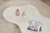 Skye Decor, Bloom - Cream, Couchtisch-Set, Creme, MDF, 110 Produktbild-Vorschau 6