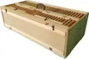 Transportkorb Transportkiste für Tauben 80 x 40cm Produktbild-Vorschau 1