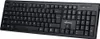 MediaRange Tastatur Wireless schwarz Produktbild-Vorschau 3