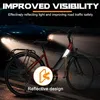 E-Bike Akku Schutzhülle für Cube Neopren Wasserdicht Produktbild-Vorschau 9