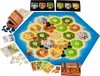 Kosmos CATAN - Das Spiel, Brettspiel, Strategie, 10 Jahr(e) Produktbild-Vorschau 12