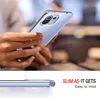 Copertura protettiva per Xiaomi Mi 11 Lite Case 4G/5G Anteprima dell’immagine prodotto 7