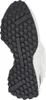 Pepe Jeans Lucky Print Sportschuhe Weiß EU 39 Frau Weiß EU Produktbild-Vorschau 12