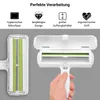 FinoPet 5er Set mit verschiedenen Hundebürsten / Produktbild-Vorschau 8