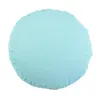 GORILLA SPORTS® Yogakissen rund Ø 30 x 18 cm – Produktbild-Vorschau 9