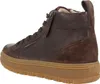 Paul Green Schnürstiefeletten Damen 32303737303833 Braun 39 Produktbild-Vorschau 17