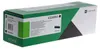 Toner Lexmark C3220K0        black  3.500 Seiten     Voir les images du produit 11