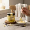 Eierlikörcreme zum Löffeln Vanille 180ml Produktbild-Vorschau 4
