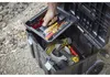 Stanley HTS FatMax PRO-STACK Mobile Werkzeugbox Anteprima dell’immagine prodotto 14