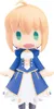 Figurine d’action Fate/Grand Order HELLO! GOOD SMILE Voir les images du produit 1